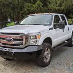 Eric Ressler Jr - @resslerjr - Instagram
