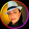 ERICA GRESSLER - @ericagressler.com.br - TikTok