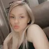 Erica Tressler - @ericatressler - TikTok