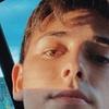 ericbressler_ - @ericbressler_ - TikTok