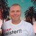Erich Ressler - Facebook