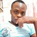 Erick Ressler - Facebook