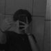 Erick Ressler - Facebook