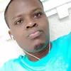 erick ressler - @erickressler22 - TikTok