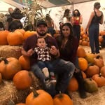 Christian Eric Reuter Soto - @el_christian_reuter - Instagram