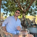 Eric - @eric_reuter - Instagram