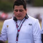 eric reuter - @ericreuter95 - Instagram