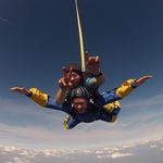 Eric Reuter - @eric.reuter.50 - Instagram