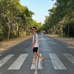 Eric Reuter - @ericreuter - Instagram