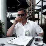 Eric Reuter - @epreuter23 - Instagram