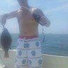 Eric Reuter - @epreuter2332 - Instagram