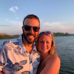 Eric Reuter - @vookroy - Instagram