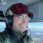 Eric Reuter - @eric.reuter - Instagram