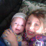 Eric Reuter - @ereut0319 - Instagram