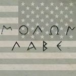 Eric Reuter - @warmonger2064 - Instagram