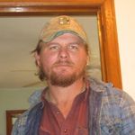 Eric Reuter - @reuter161 - Instagram