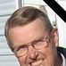 Eric Reuter - Facebook