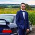 Eric Reuter - Facebook