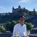 Eric Reuter - Facebook