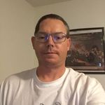 Eric Reuter - @e_reuter - Instagram