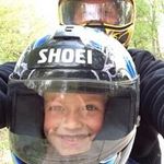 Eric Reuter - @ericr73 - Instagram