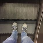 Eric Reuter - @hadouken_einself - Instagram