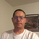 Eric Reuter - @reuter_eric - Instagram
