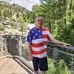 Eric Reuter - Facebook