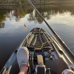 Eric Reuter - @eric.reuter.140 - Instagram