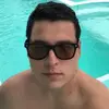 Eric Reuter - @ericreuter95 - TikTok