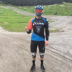 Eric Reuter - @eric.reuter.1983 - Instagram