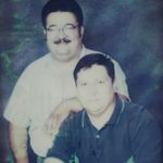Eric Reuter Sr. - @reuter_sr_eric - Instagram