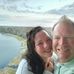 Erick Reuter - Facebook