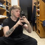 Erick Reuter - @erickreuter - Instagram