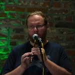 Erik Reuter - @reuter.erik - Instagram