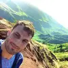 Erik Reuter - @rikreuter230 - TikTok