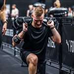 Erik Reuter - @erik.238 - Instagram