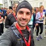 Erik Reuter - @erik_0695_ - Instagram