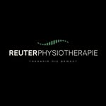 Physiotherapie Eric Reuter - @deinlieblingsphysio - Instagram