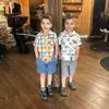 Eric Rheaume562 - @cowboydunord - TikTok