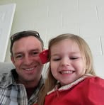 Eric Rheaume - Facebook