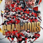 Eric Rhéaume - @eric.rheaume1 - Instagram