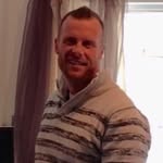 Eric Rheaume - @rheaumeeric - Instagram