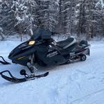 Eric Rheaume - @1rheaume - Instagram