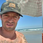 Eric Rheaume - @jax_no_pressure_services - Instagram