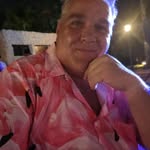 Eric Rheaume - @eric.rheaume.39 - Instagram