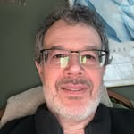 Eric Rhéaume - @ericrlsc27 - Instagram