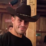 Eric Rheaume - @rheaume2924 - Instagram
