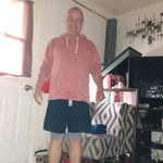 Eric Rhéaume - @eric.rheaume.520 - Instagram