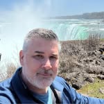 Eric Rheaume - @erheaume1 - Instagram